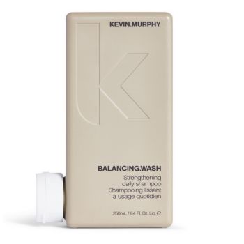 Champô Balancing Wash