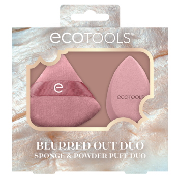 Conjunto Holiday 2026 Miracle Blurred Out Duo