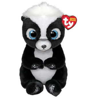 Peluche Rukus