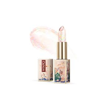 Bálsamo labial Moonlight Glitter