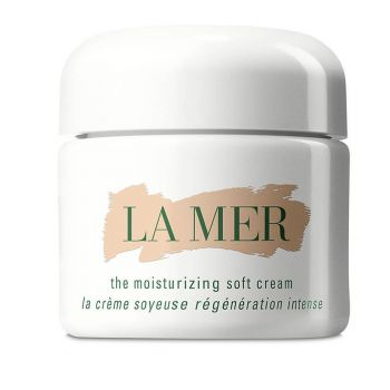 Creme Hidratante Regeneração Intensa
