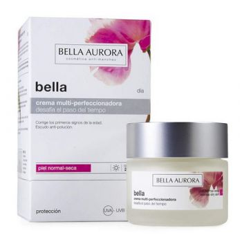 Creme Multi-Perfectante bell