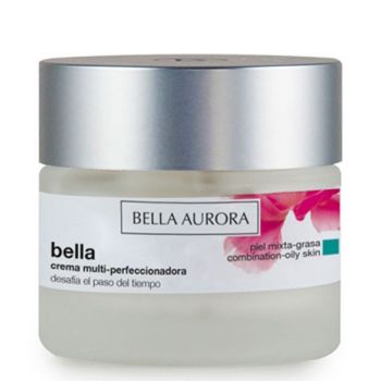 Creme Multi-Perfectante bell