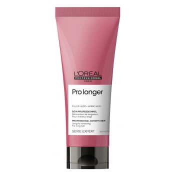 Serie Expert Pro Longer Conditioner