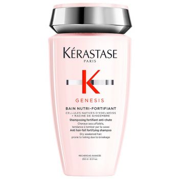 K Genesis Shampoo Nutri-Fortifiant
