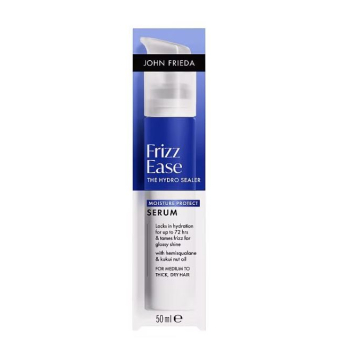 Frizz Ease Sérum Original Todo em Um