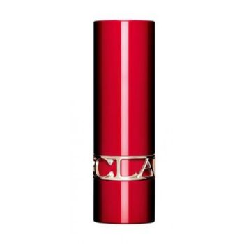 Habitação Joli Rouge
