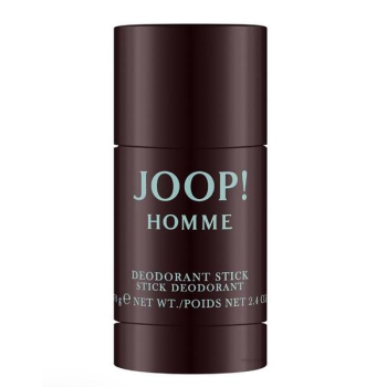 Homme Desodorizante Stick
