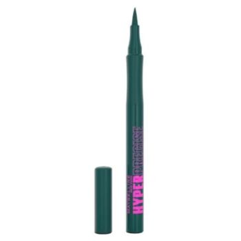 Hyper Precise All Day Eyeliner Líquido