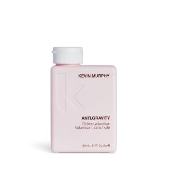 Condicionador Anti.Gravity Volume