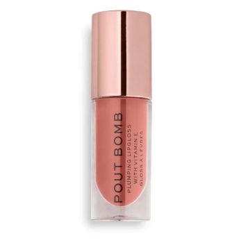 Pout Bomb Pumpling Gloss
