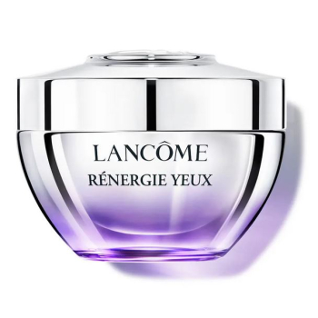 Rénergie Creme Hidratante Contorno de Olhos