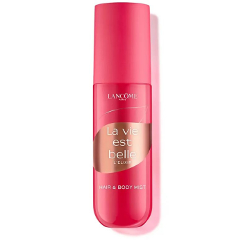 La Vie Est Belle L'Elixir Hair & Body Mist