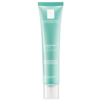 Hydraphase HA Creme Hidratante Light