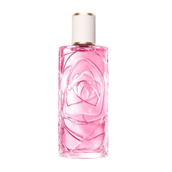 Ô Oui Eau de Toilette