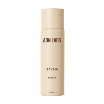 Leave-In Refrescante e Protetor Leave-In Refrescante e Protetor
