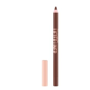 Lifter Liner Delineador de Lábios