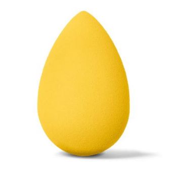 Esponja de Maquilhagem Limonccello Edição Limitada