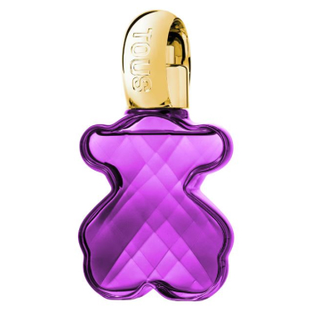 LoveMe O Elixir de Ametista