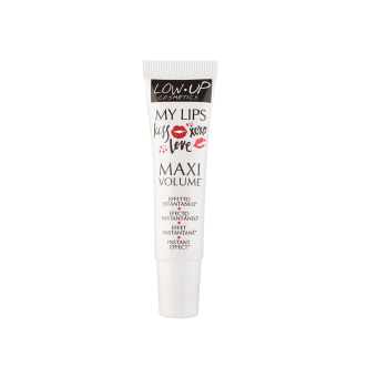 My Lips Maxivolume