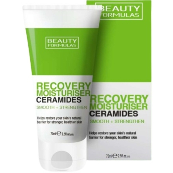 Creme Hidratante Regenerador Ceramidas Creme Hidratante Regenerador Ceramidas