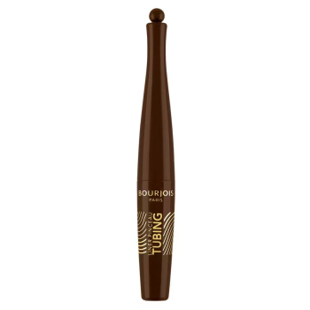 Delineador de olhos Liner Pinceau Tubing