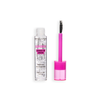 Fijador de Cejas Superfix Locked Brow Fijador de Cejas Superfix Locked Brow