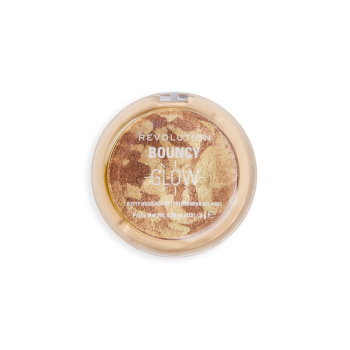 Iluminador Bouncy Glow