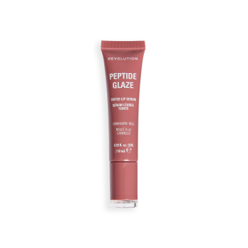 Tinta Labial com Sérum Peptide Glaze