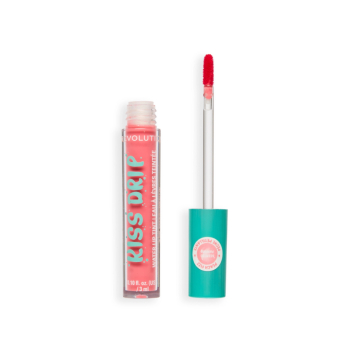 Tinta labial Kiss Drip Water