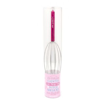 Massajador Rosa Não procures contos