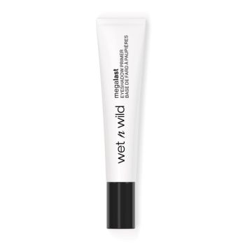 Megalast Eyeshadow Primer