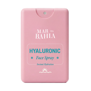 Spray Face Hyaluronic