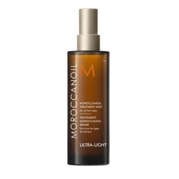 Bruma Capilar Ultra-Light