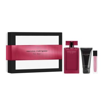 Coffret For Her Eau de Parfum Intense