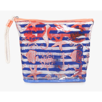 Coffret de Praia Summer Time