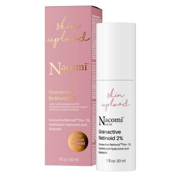 Granactive Retinoid 2% Sérum Facial