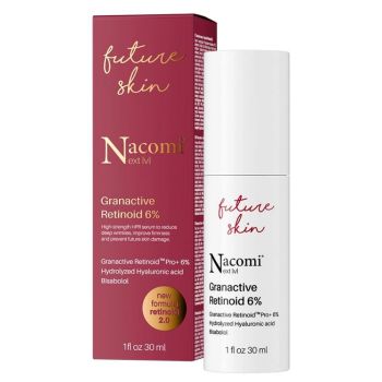 Granactive Retinoid 6% Sérum Facial