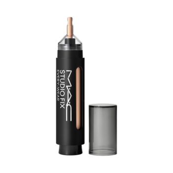 Studio Fix Every-Wear Concealer/Base 2 em 1