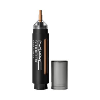 Studio Fix Every-Wear Corretor/Base 2 em 1