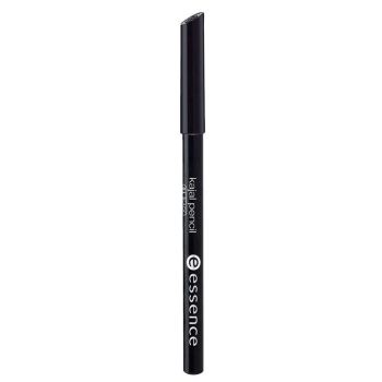 Delineador de Olhos Kajal Pencil 
