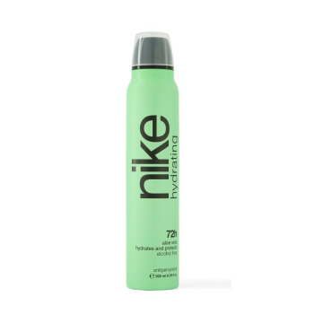 Desodorante Hydrating Antitranspirante