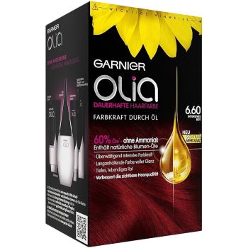 Olia Bold Tinta