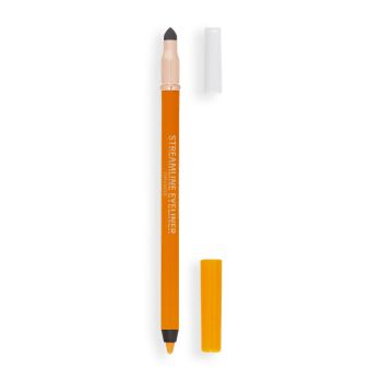 Streamline Waterline Delineador de Olhos