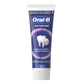 ORIGINAL Gengivas e Reparo de Esmalte