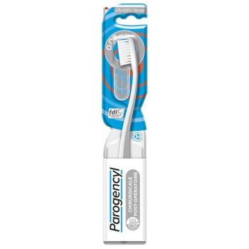 Escova Dental Pós-Cirúrgica Ultra Suave