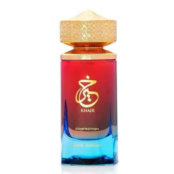 Khair Confection Eau de Parfum Mulher