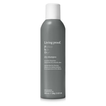 Perfect Hair Day Shampoo em Seco