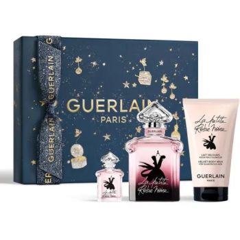 Coffret La Petite Robe Noire Eau de Parfum 