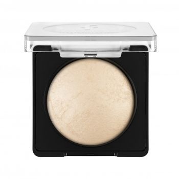 Pó Iluminador Illuminating Powder